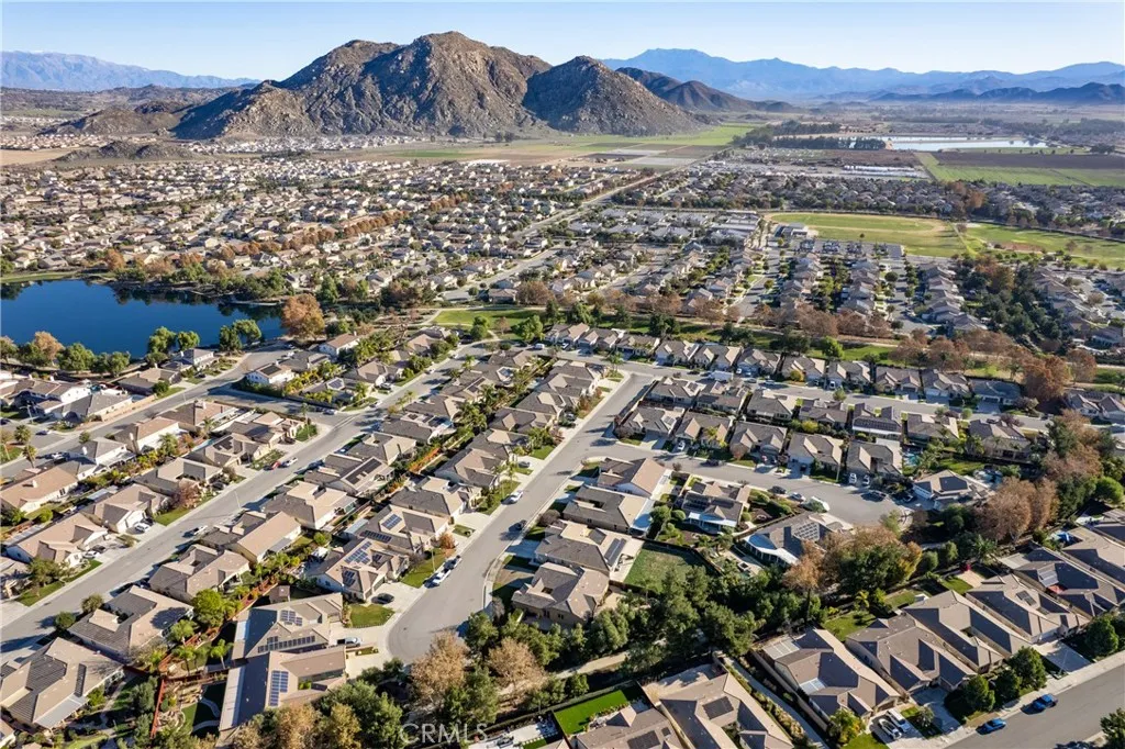 Additional image 102 of 29351 Castaway Court, Menifee, CA 92585