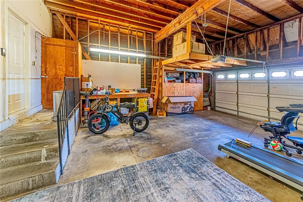 Additional image 64 of 26 Seton, Irvine, CA 92612