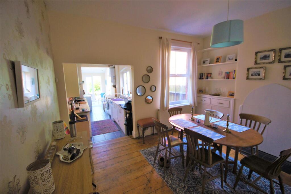 Additional image 14 of Trafalgar Road, Moseley, Birmingham