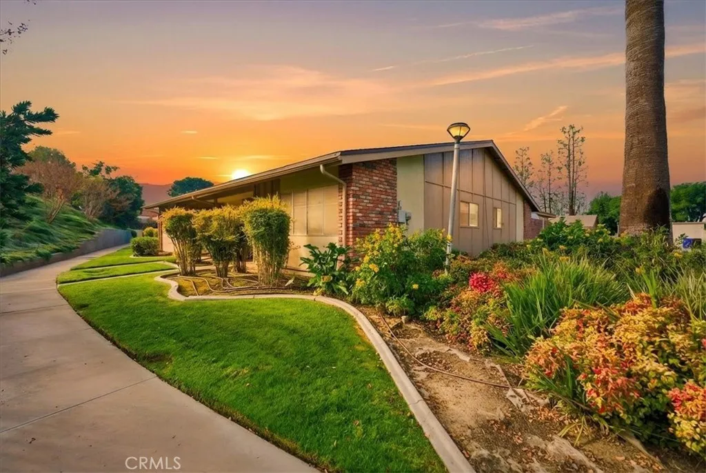 Additional image 22 of 22745 Palm Avenue Unit H, Grand Terrace, CA 92313