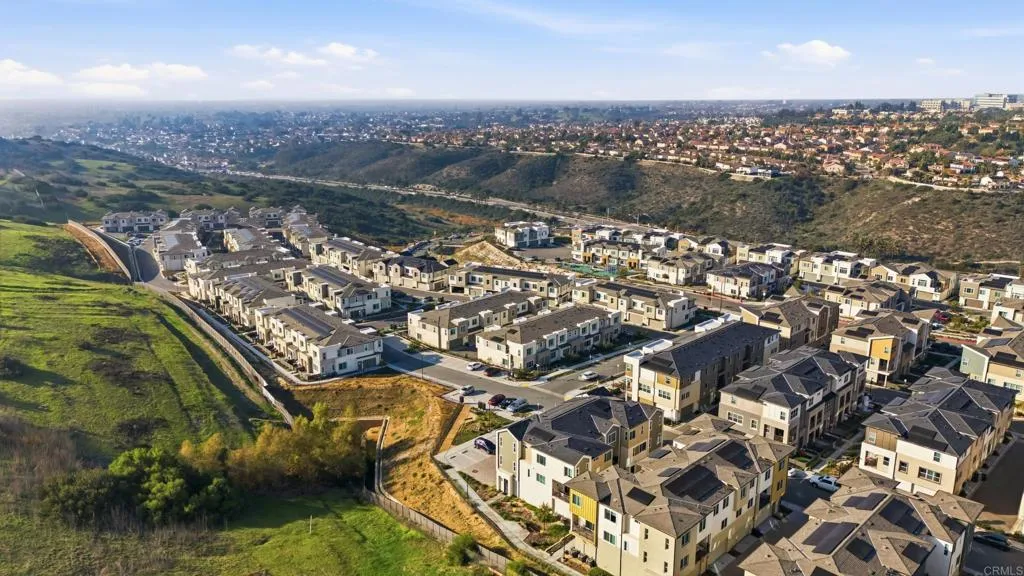 Additional image 43 of 796 Makani Street Unit 3, Chula Vista, CA 91911