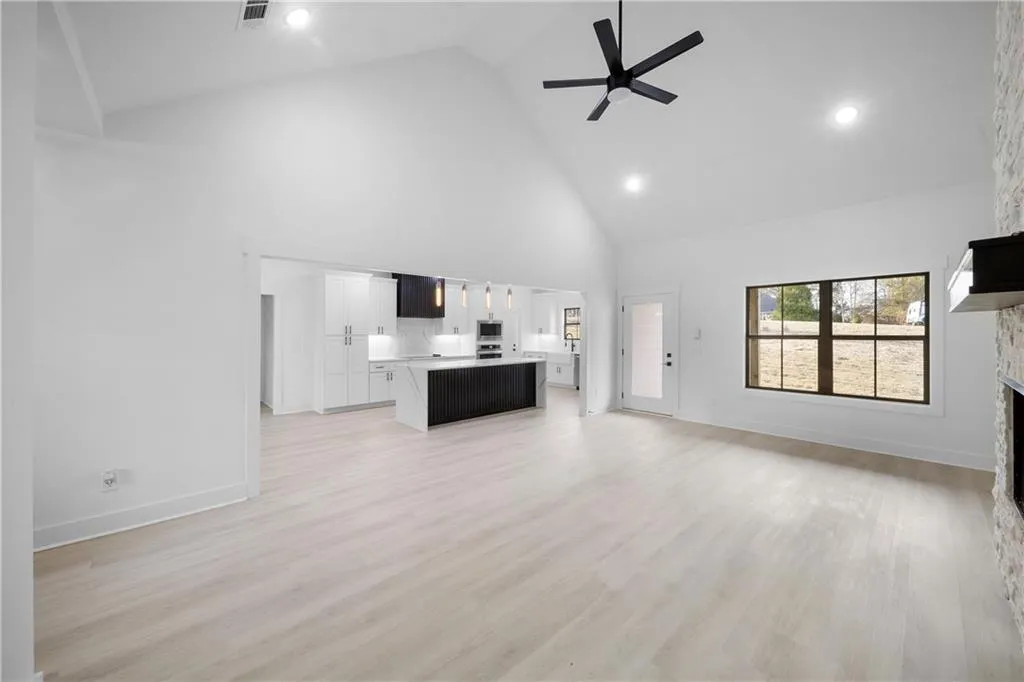 Additional image 38 of 1043 Lee Road 315, Smiths Station, AL 36877