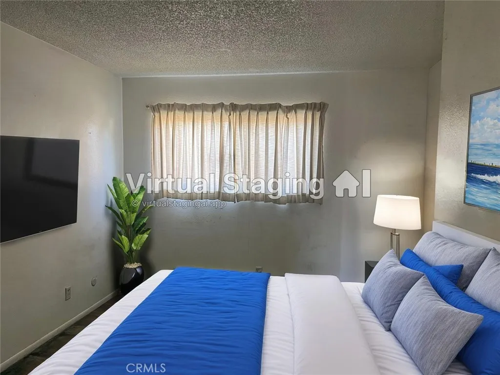 Additional image 8 of 17556 San Jacinto Court, Fontana, CA 92336