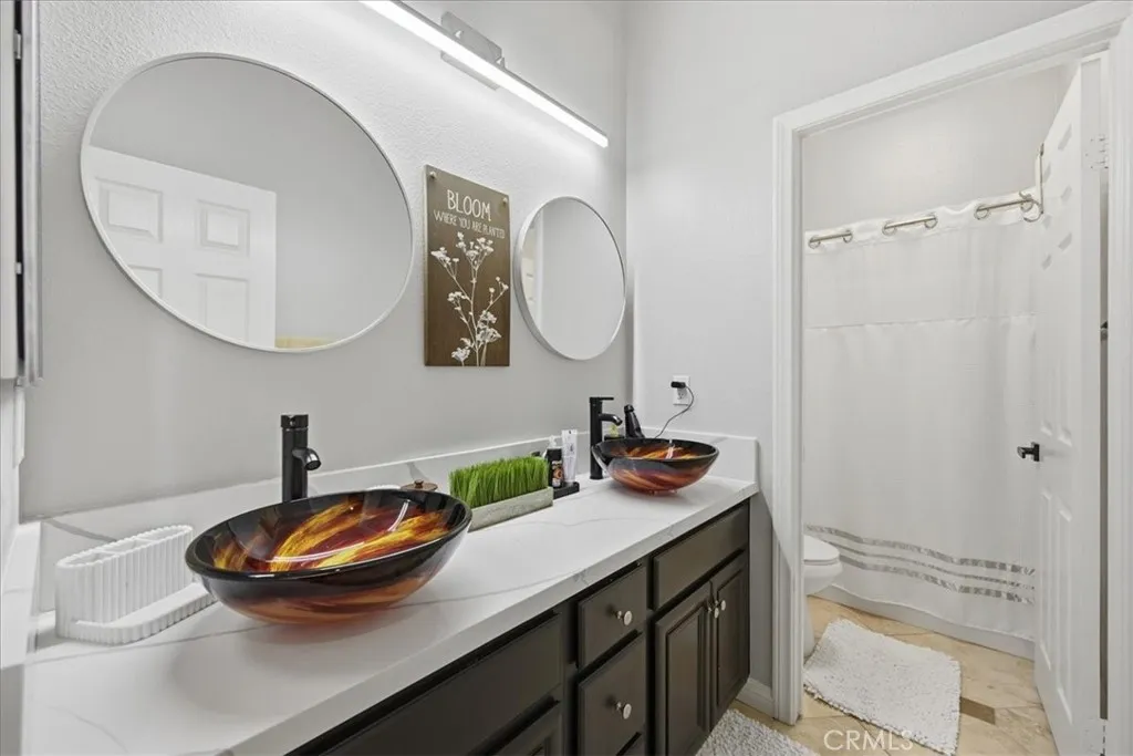 Additional image 89 of 34078 Amici St, Temecula, CA 92592