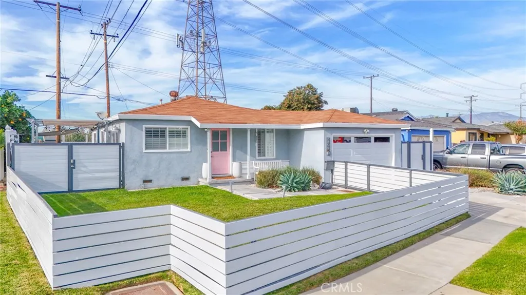 Additional image 40 of 6805 Pioneer Blvd, Whittier, CA 90606