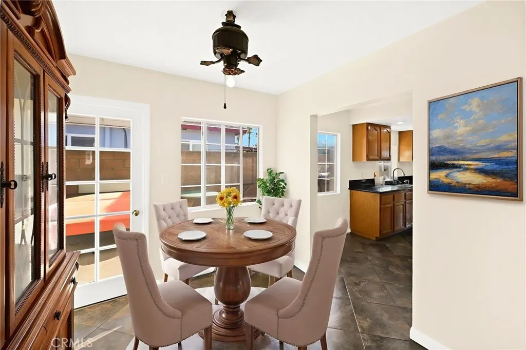 Additional image 53 of 13275 17th, Chino, CA 91710