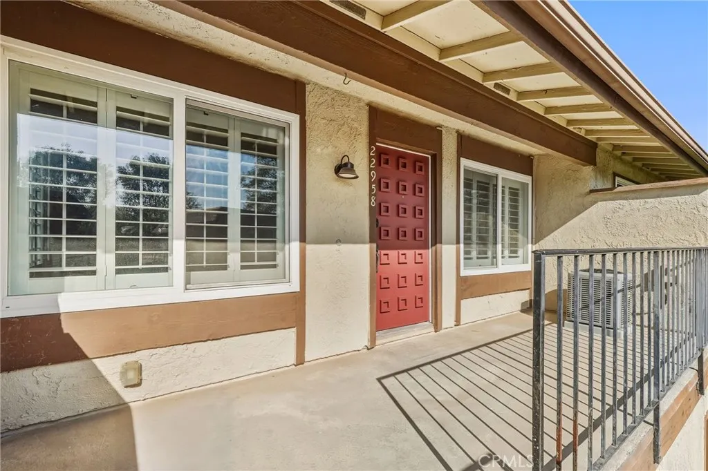 Additional image 32 of 22958 Via Nuez, Mission Viejo, CA 92691