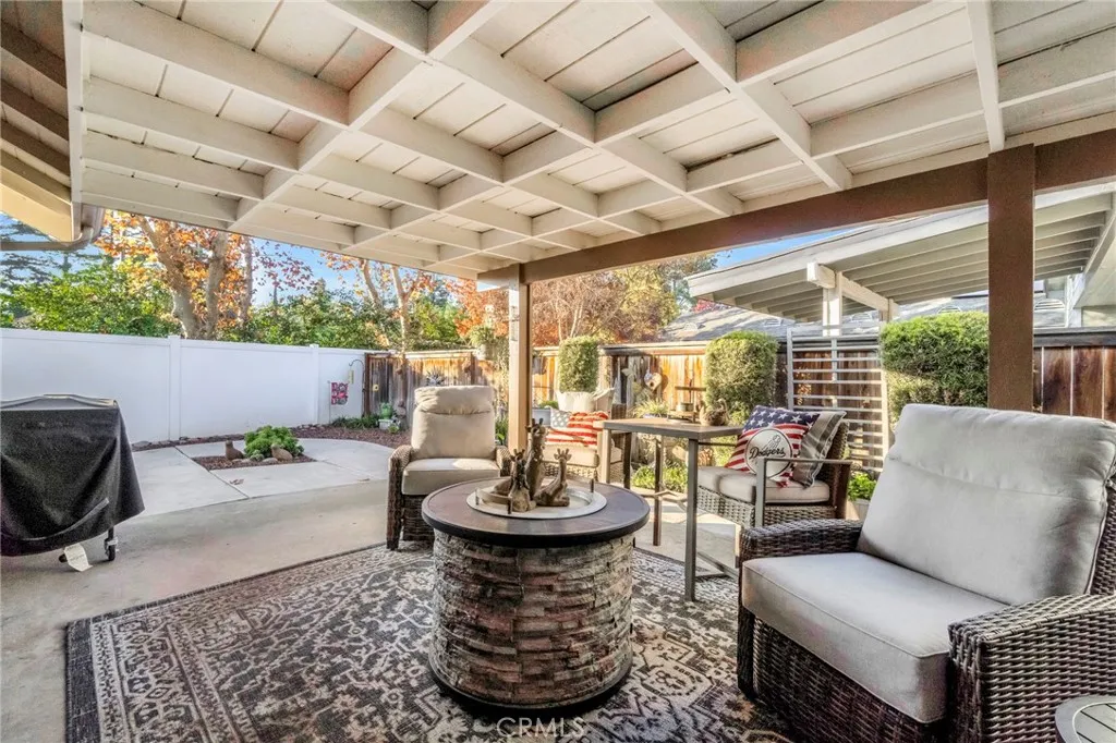 Additional image 28 of 9150 N Woodlawn Dr, Fresno, CA 93720