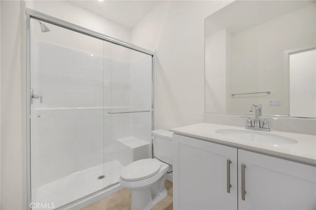 Additional image 68 of 1952 Avenida Del Sol, Placentia, CA 92870