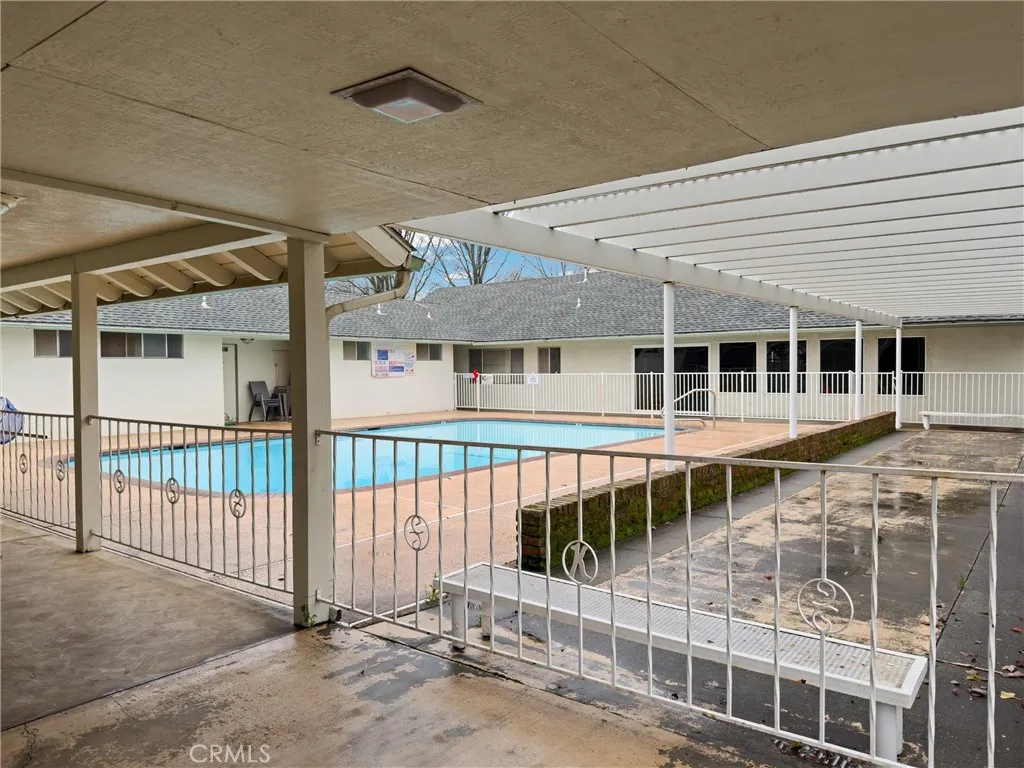 Additional image 34 of 123 Henshaw Avenue Unit 616, Chico, CA 95973