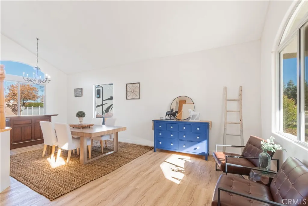 Additional image 30 of 2104 Summit Dr, Paso Robles, CA 93446