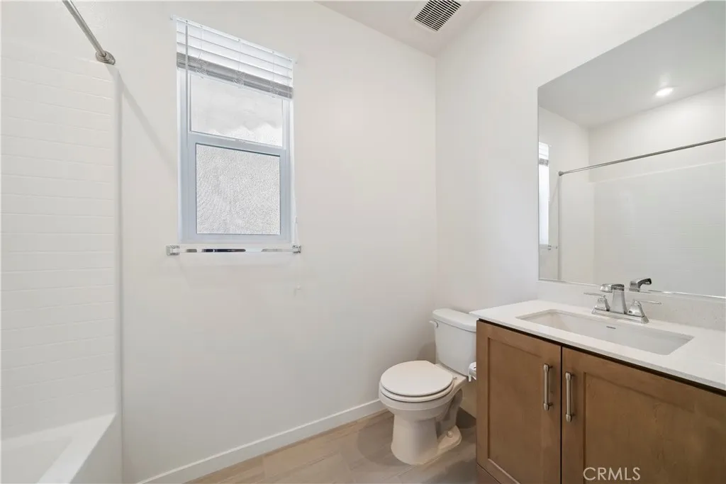 Additional image 39 of 2590 Sprout Lane, Corona, CA 92883