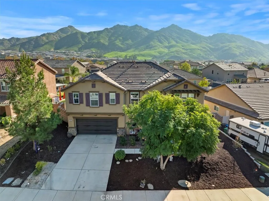 Additional image 41 of 20583 Spring St, Riverside, CA 92507