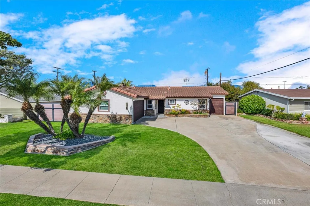 Additional image 57 of 8021 Sterling Dr, Huntington Beach, CA 92646