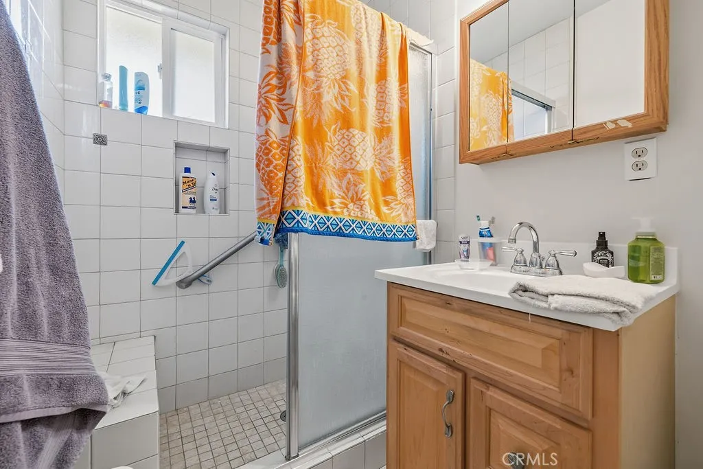 Additional image 8 of 1640 Cinco Robles Dr, Duarte, CA 91010