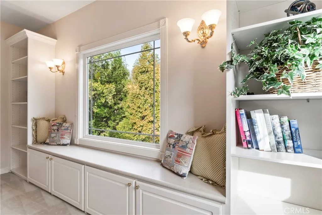 Additional image 43 of 27601 Cedarwood Drive, Lake Arrowhead, CA 92352