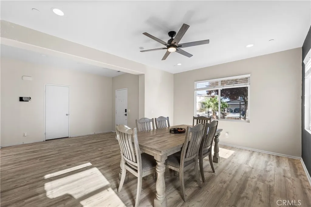 Additional image 70 of 2517 San Madrid Way, Rosamond, CA 93560