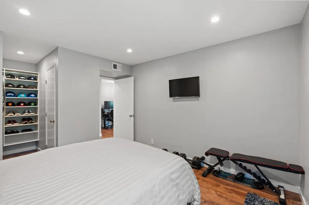 Additional image 43 of 745 E Bradley Avenue Unit 33, El Cajon, CA 92021