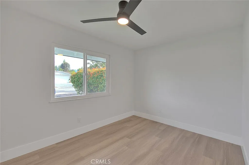 Additional image 36 of 920 Coronado Drive, Redlands, CA 92374