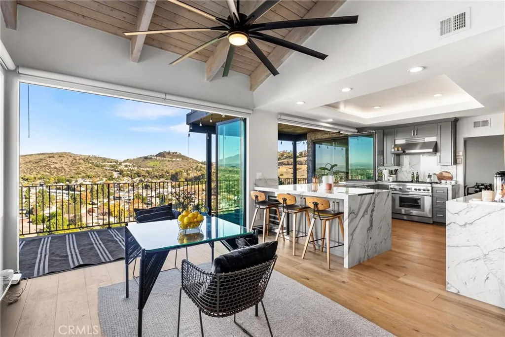 Additional image 19 of 12348 Circula Panorama, North Tustin, CA 92705