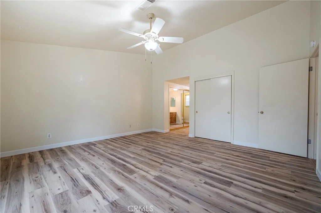 Additional image 40 of 3308 Shamrock Pl, Merced, CA 95340