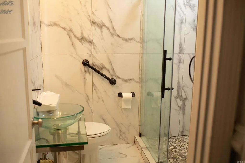 Additional image 13 of 3422 Trophy Dr, La Mesa, CA 91941