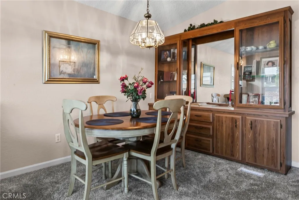 Additional image 9 of 3449 Quail Meadows Dr, Santa Maria, CA 93455