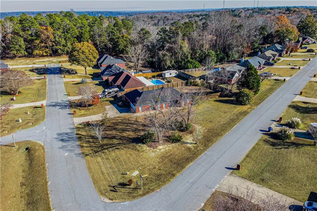 Additional image 6 of 21 Lee Road 468, Smiths Station, AL 36877