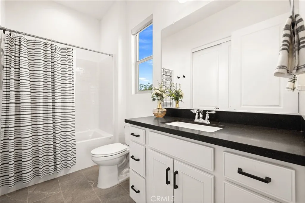 Additional image 40 of 11 Chablis, Rancho Mirage, CA 92270