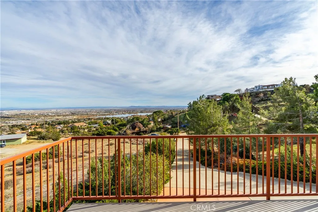 Additional image 39 of 36421 Oliver Ln, Palmdale, CA 93551