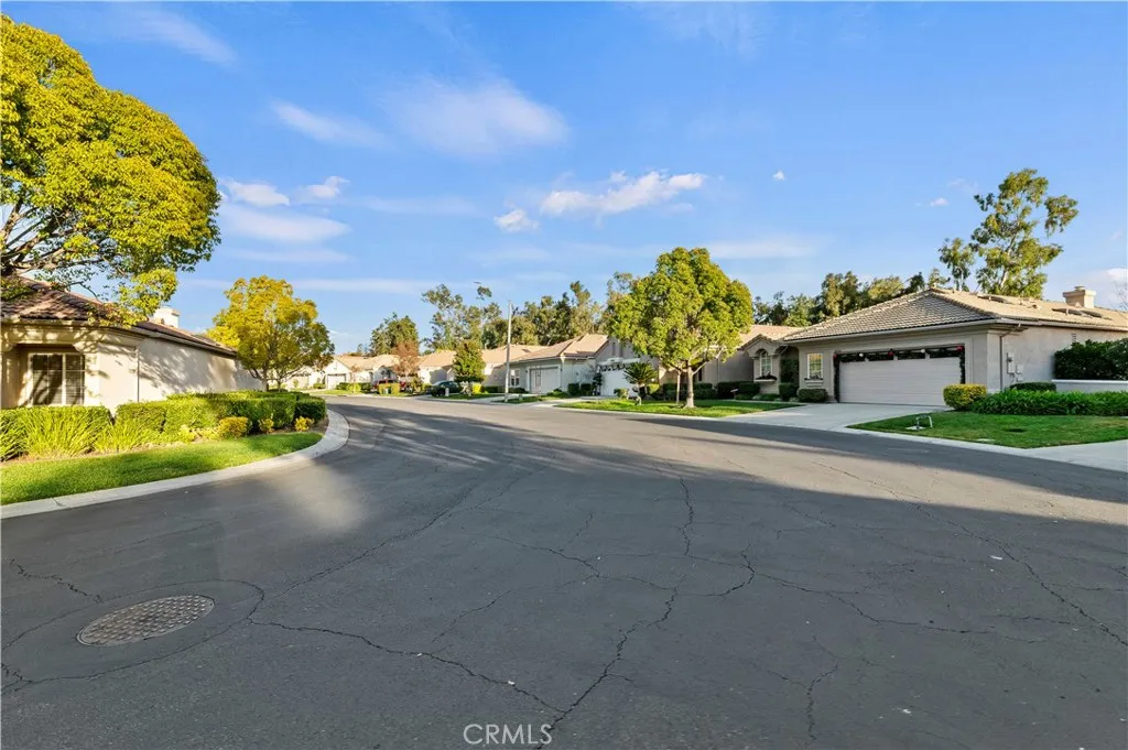 Additional image 50 of 40364 Via Marisa, Murrieta, CA 92562