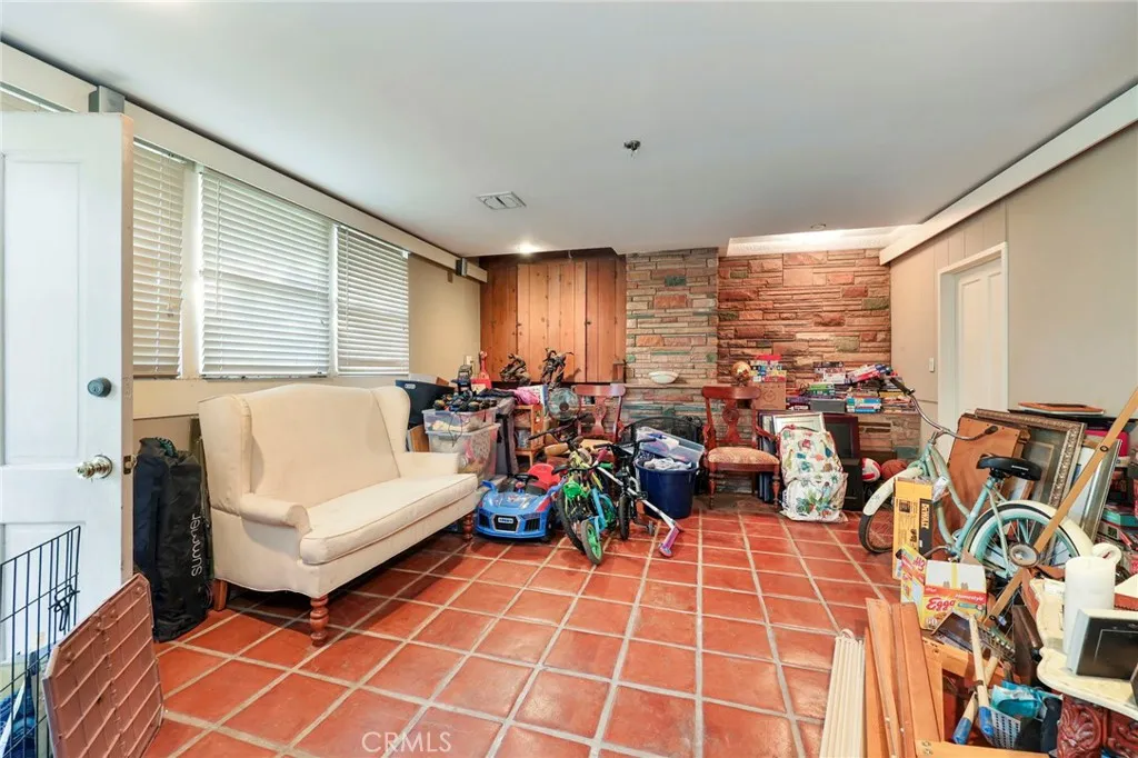 Additional image 41 of 415 Cortez Road, Arcadia, CA 91007