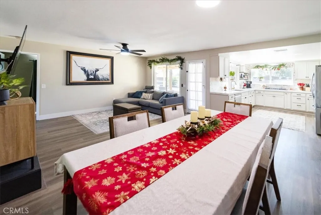 Additional image 68 of 22287 Black Beauty Trl, Wildomar, CA 92595