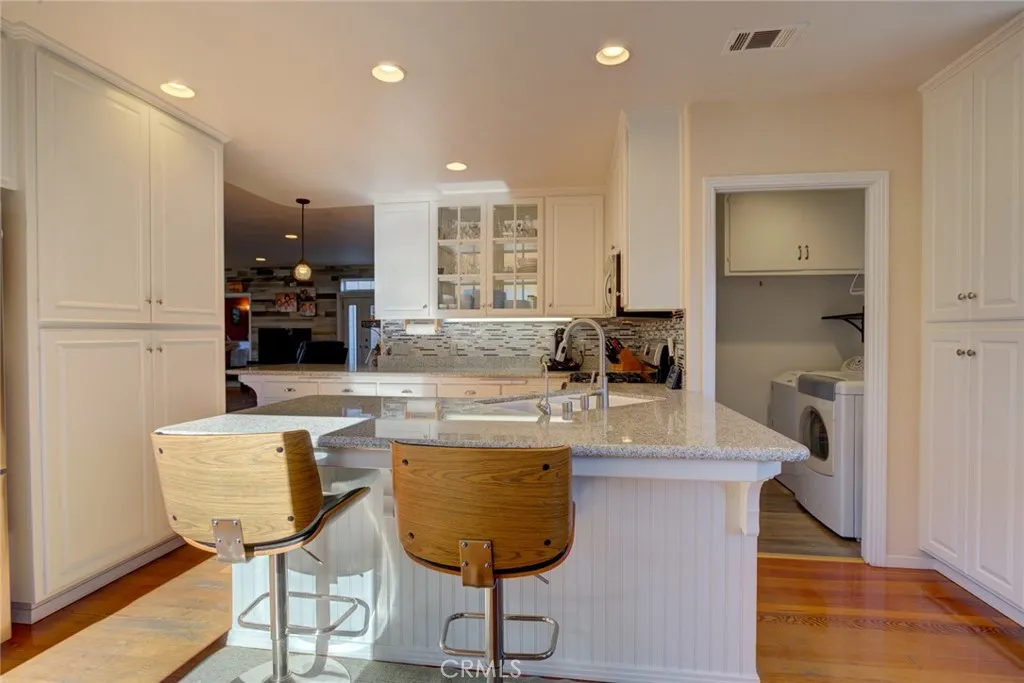 Additional image 78 of 852 Willow Ln, Arroyo Grande, CA 93420