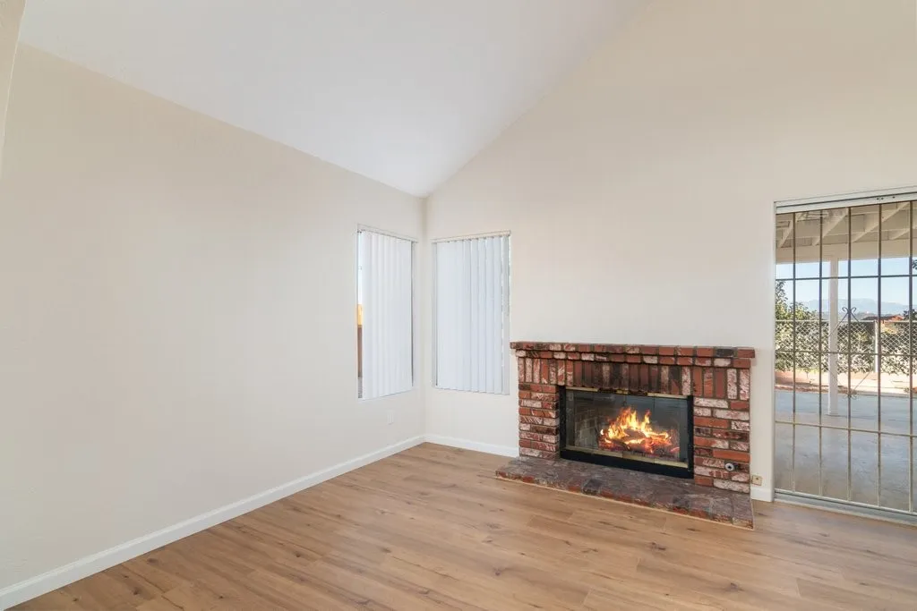 Additional image 9 of 15600 Lake Ridge Rd, Lake Elsinore, CA 92530