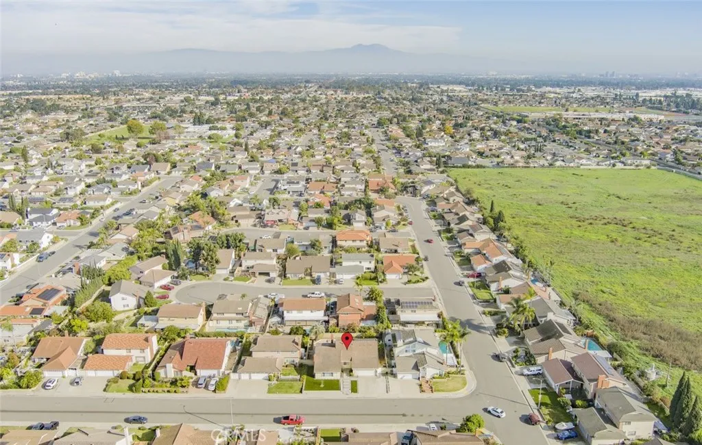 Additional image 6 of 16326 Mount Baden Powell St, Fountain Valley, CA 92708