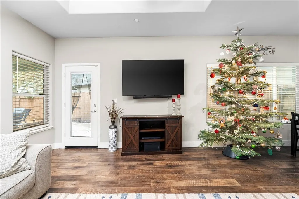 Additional image 54 of 51 Jersey Brown Circle, Chico, CA 95973