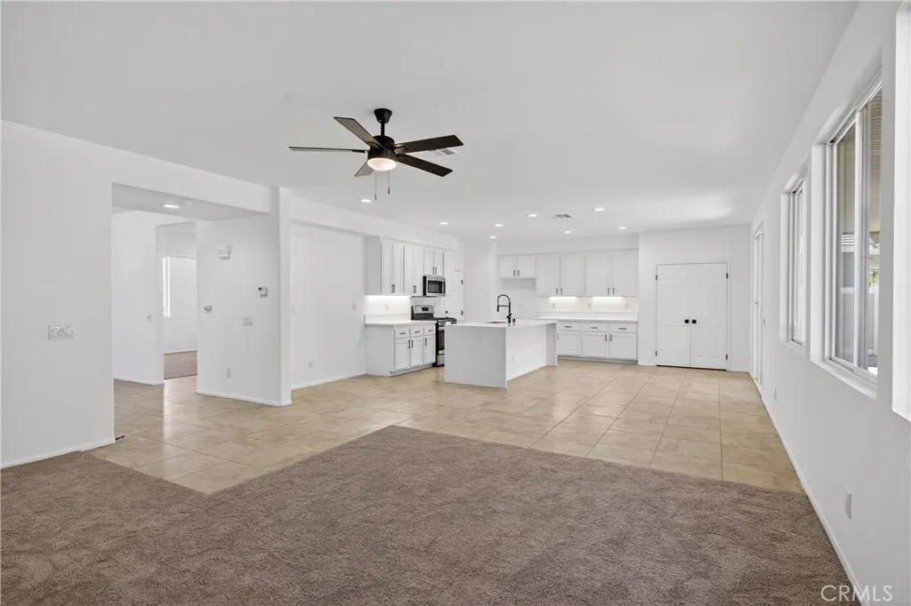 Additional image 20 of 205 Logan St, Beaumont, CA 92223