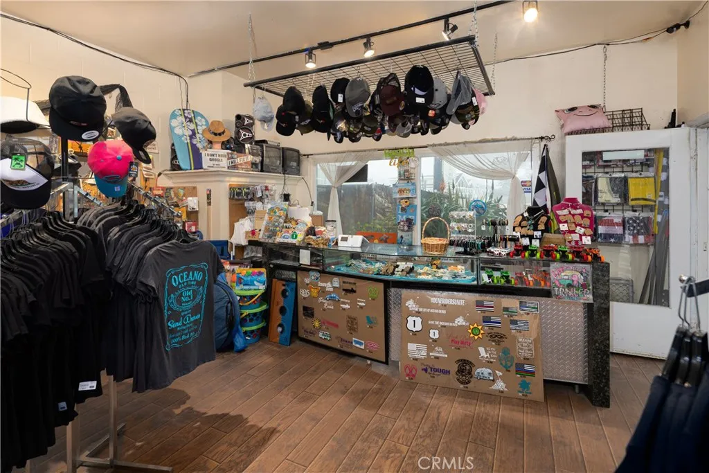 Additional image 7 of 368 Pier Avenue, Oceano, CA 93445