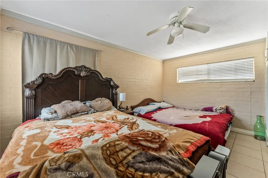 Additional image 35 of 21947 Dracaea Avenue, Moreno Valley, CA 92553