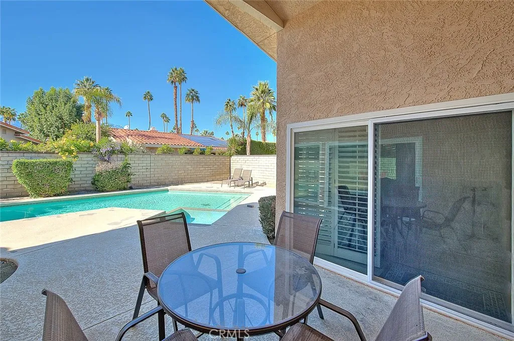 Additional image 118 of 36665 Via Cicada, Cathedral City, CA 92234