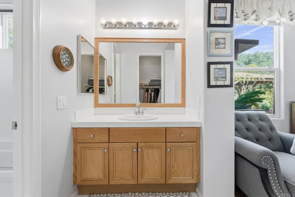 Additional image 95 of 15141 Post Oak Lane, El Cajon, CA 92021