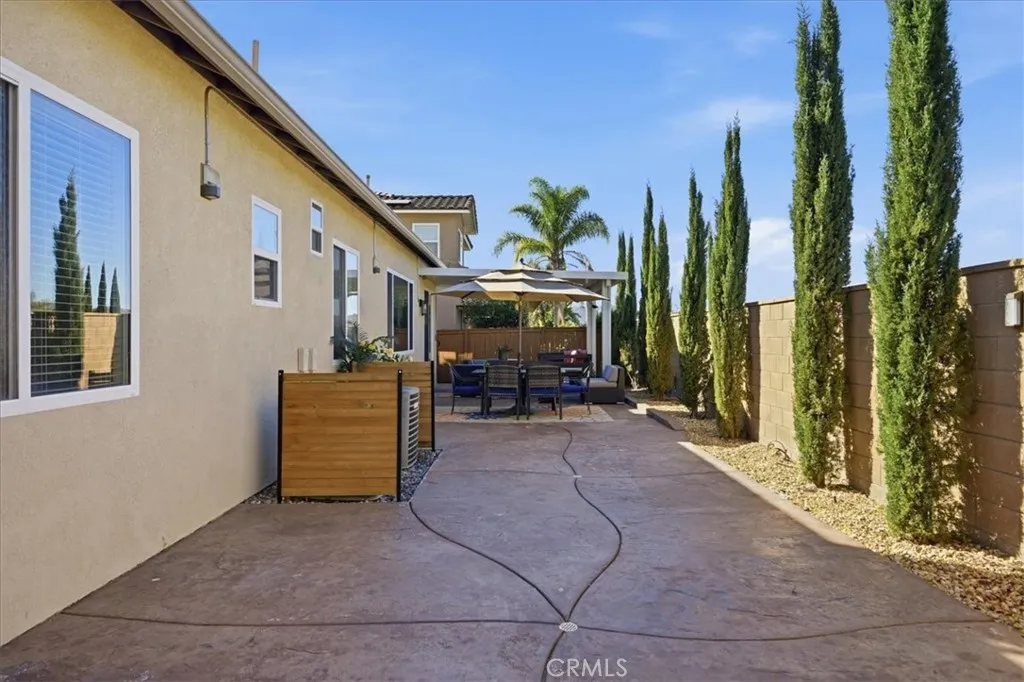 Additional image 104 of 34078 Amici St, Temecula, CA 92592