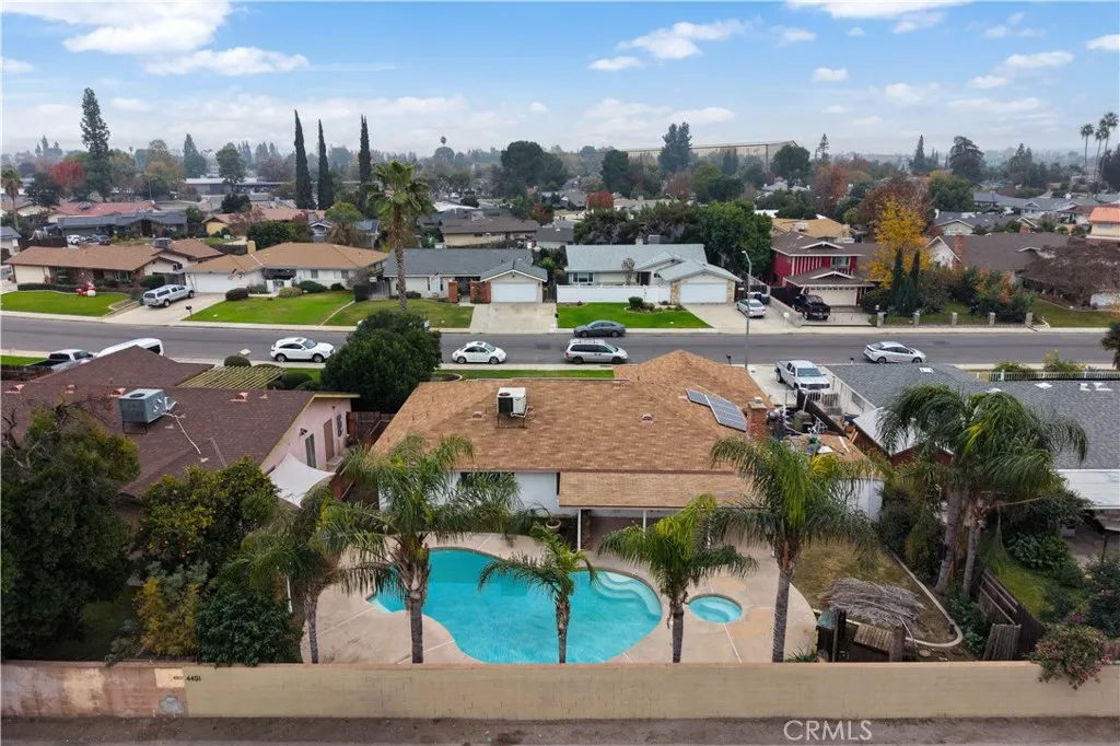 Additional image 6 of 4308 Charter Oaks Ave, Bakersfield, CA 93309