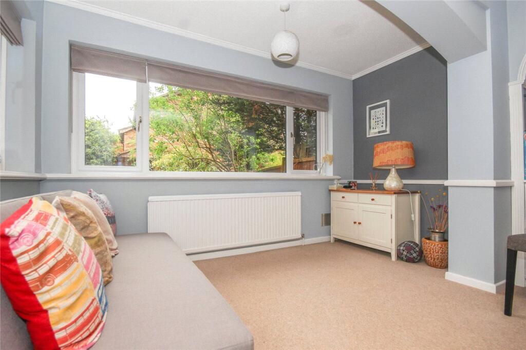 Additional image 11 of Mary Proud Court, Oak Piece, Welwyn, AL6