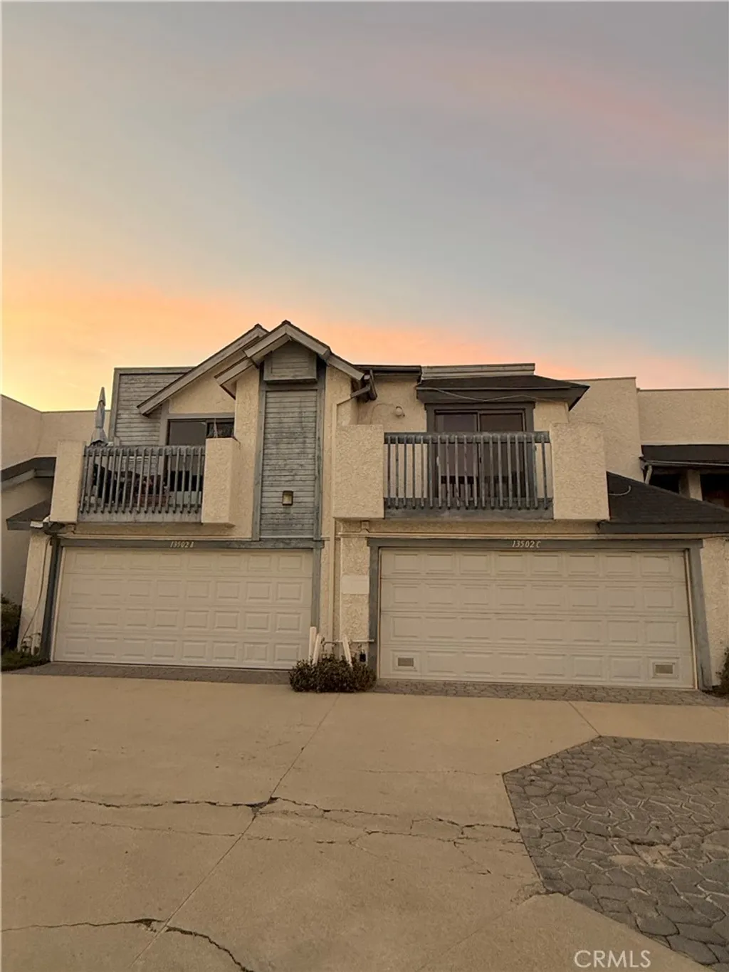 Additional image 3 of 13502 Francisquito Ave Unit C, Baldwin Park, CA 91706