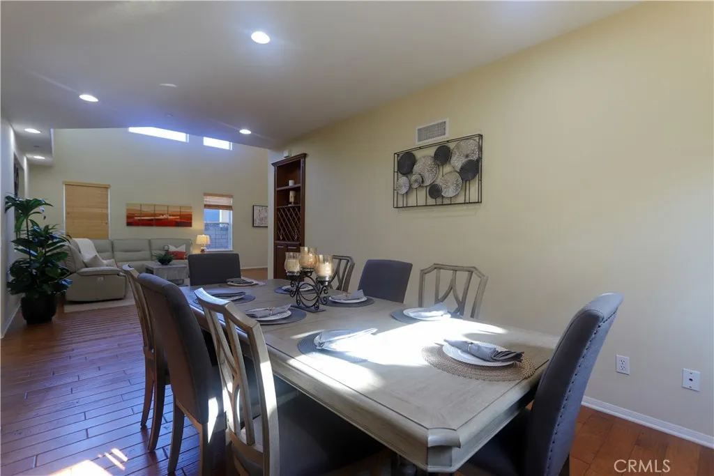 Additional image 68 of 321 Tomko Way, Placentia, CA 92870