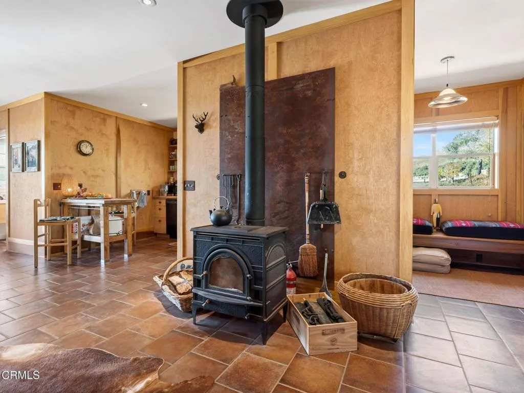 Additional image 44 of 17350 Deer Meadows Road, Boonville, CA 95415