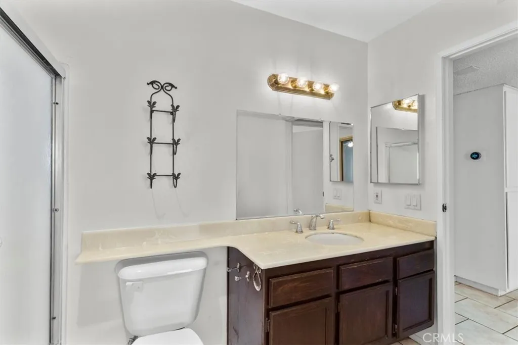 Additional image 12 of 13100 Bromont Avenue Unit 15, Sylmar, CA 91342