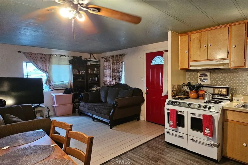 Additional image 6 of 2636 Lexington Avenue Unit 22, El Monte, CA 91733